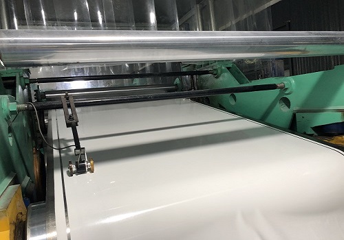 阻燃硅膠板 阻燃硅膠板